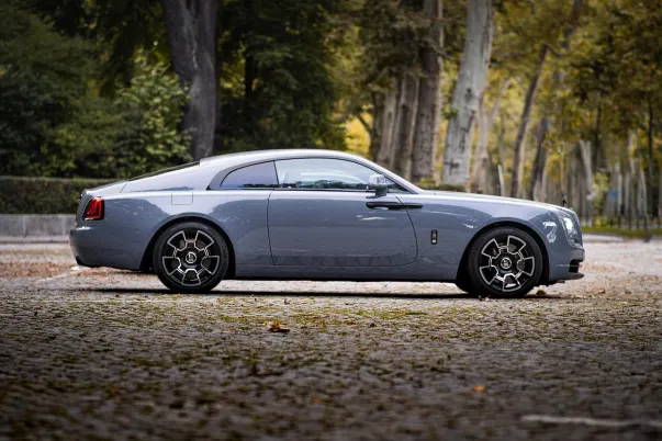 DozenSpins Casino Android/iOS App